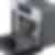 Bosch 1.6 cu.ft. Built-in Microwave