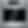 Bosch Benchmark 30 inch Single Wall Oven with Convection