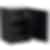 Marvel Built-in 24 inch 5.3 cu.ft. Compact Bar Refrigerator
MLRE024-SS01A
