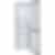 Hisense 10.7 cu.ft. Counter-Depth Bottom-Freezer Refrigerator