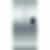 Fisher & Paykel 36 inch Door Panel for Integrated Ice & Water Refrigerator Freezer French Door