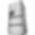 LG 18.3 cu.ft. Counter-Depth French Door Refrigerator
