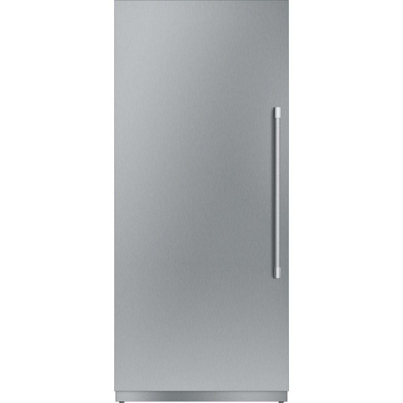 Thermador 19.4 cu.ft. Built-in Freezer