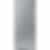 Thermador 19.4 cu.ft. Built-in Freezer