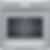Thermador 30 inch Single Wall Oven with Convection