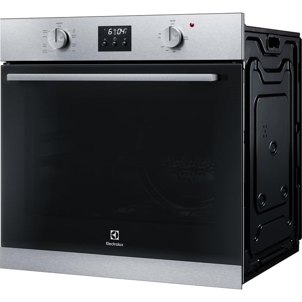 Electrolux 24 inch Single Wall Oven with Convection