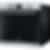 Electrolux 24 inch Single Wall Oven with Convection