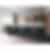 Zephyr 28 inch 600 CFM Insert Hoodfan