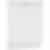 Frigidaire 4 Cycle Dishwasher with Front Controls