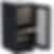 Marvel Built-in 15 inch 2.7 cu.ft. Wine Cooler
MLWC115-SG01A