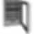 U-Line Freestanding or Built-in Wine Cooler