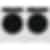 Electrolux White Stackable 5.2 cu.ft. Front Load Steam Washer and 8.0 cu.ft. Steam Dryer
