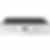 Fulgor 36 inch Gas Rangetop