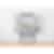 Fisher & Paykel 20.1 cu.ft. Counter-Depth French-Door Refrigerator