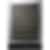 Hisense Free-Standing or Built-in 5.3 cu.ft. Wine Cooler