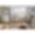 Whirlpool 16.3 cu.ft. Top-Freezer Refrigerator