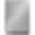 Silhouette Freestanding or Built-in 24 inch 5.5 cu.ft. Compact Bar Refrigerator
SPRAR055D1SS