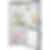 LG 14.7 cu.ft. Counter-Depth Bottom-Freezer Refrigerator