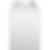 Amana White 4.0 cu.ft. Top Load Washer and 6.5 cu.ft. Front Load Dryer