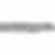 Zephyr 36 inch 250 CFM Under-Cabinet Hoodfan