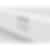 Fisher & Paykel 8 Cycle Single DishDrawer™ Dishwasher with Hidden Controls
