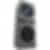 LG WashTower™ 5.2 cu.ft. Washer and 7.4 cu.ft. Vented Dryer Laundry Center