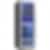 Zephyr Freestanding or Built-in 24 inch 14.5 cu.ft. Wine Cooler