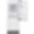 Liebherr 14.1 cu.ft. Built-in Bottom-Freezer Refrigerator
