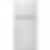 Whirlpool 18.2 cu.ft. Top-Freezer Refrigerator