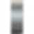 Liebherr 15.2 cu.ft. Built-in Freezer
MF3051