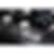 JennAir 36 inch Gas Cooktop
