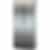 Liebherr 18 cu.ft. Built-in Bottom-Freezer Refrigerator