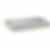 Whirlpool 30 inch 190 CFM Under-Cabinet Ventilation Hoodfan