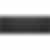 Fisher & Paykel 9 Series 30 inch Warming Drawer