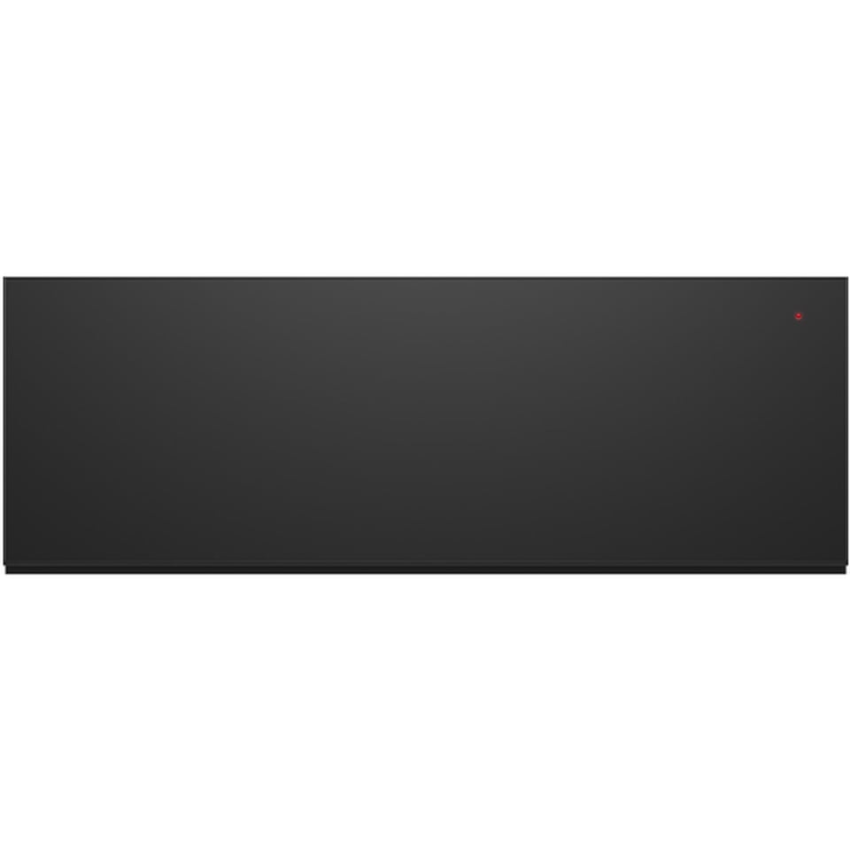 Fisher & Paykel 9 Series 30 inch Warming Drawer