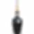 Moen 8 inch Garbage Disposal