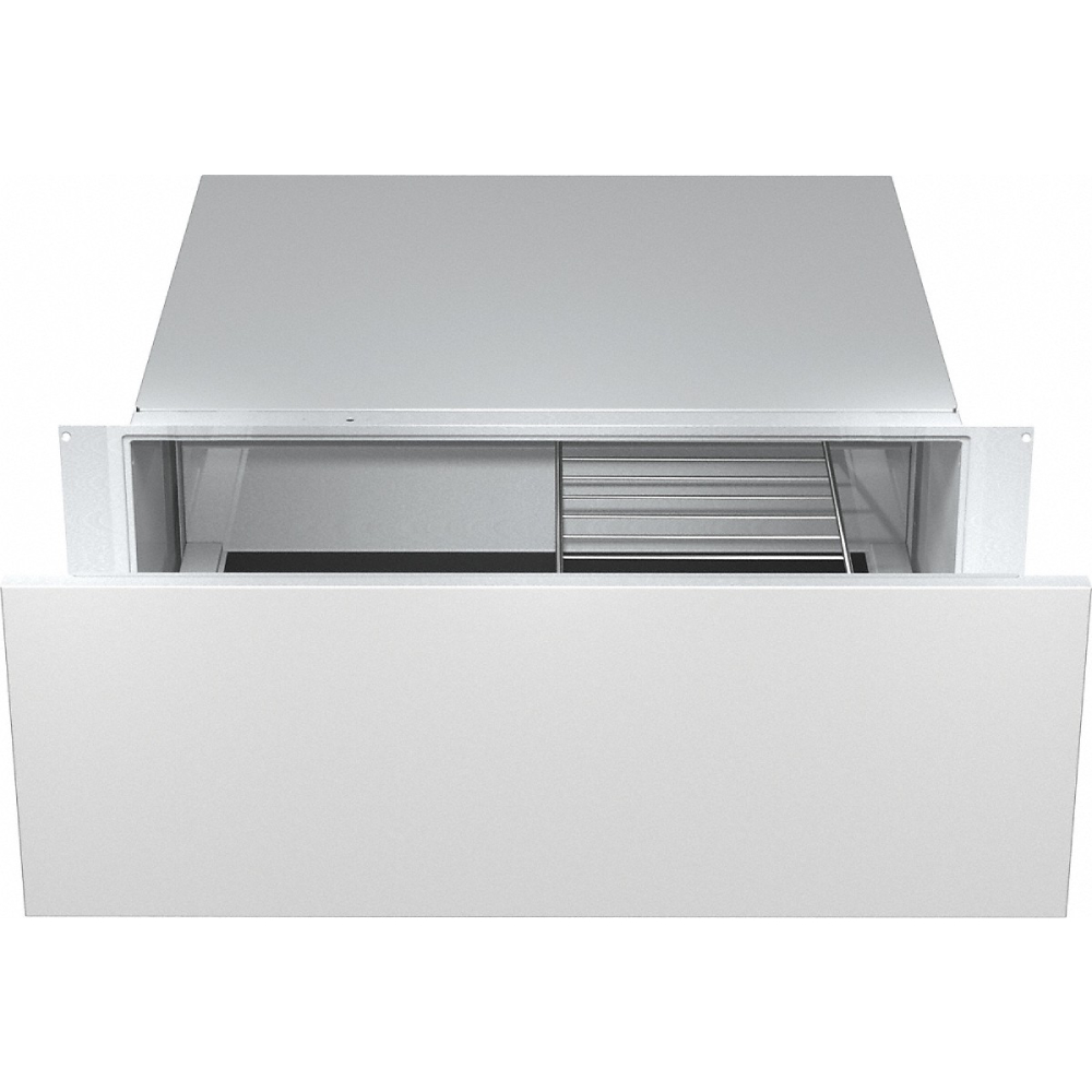 Miele 30 inch Warming Drawer