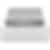 Miele 30 inch Warming Drawer