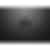 Fisher & Paykel 30 inch Combi Steam Oven with Convection