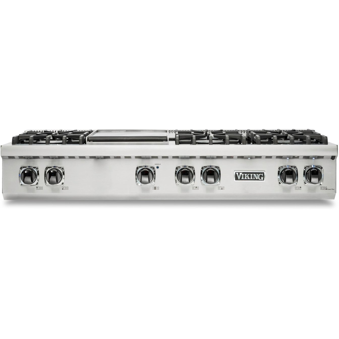 Viking Pro5 48 inch Gas Rangetop 