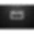 Fisher & Paykel 30 inch Combi-Steam Single Wall Oven