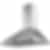 Zephyr 30 inch 600 CFM Wall-Mount Chimney Hoodfan