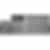 Gaggenau Toe Kick for 18 inch RF 411 with Water Filter
