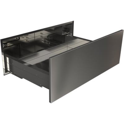 Fulgor Matteo 30 inch Warming Drawer