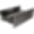 Fulgor Matteo 30 inch Warming Drawer