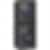 LG WashTower™ 5.2 cu.ft. Washer and 7.4 cu.ft. Vented Dryer Laundry Center