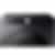 Samsung 4.0 cu.ft. Stackable Vented Dryer