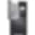 Samsung 22.5 cu.ft. Counter-Depth French-Door Refrigerator