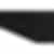KitchenAid 30 inch Induction Cooktop