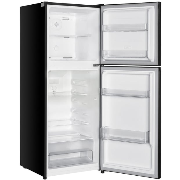 Danby 7.0 cu.ft. Top-Freezer Refrigerator